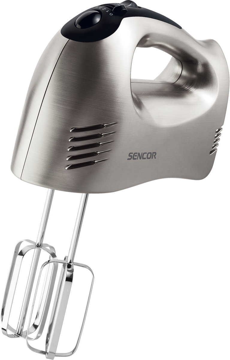 

Sencor Shm 6203SS