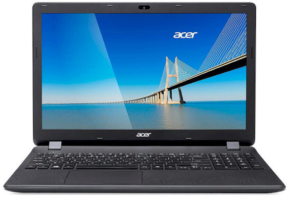 

Acer Extensa EX2519-C24G (NX.EFAEU.053) Ua