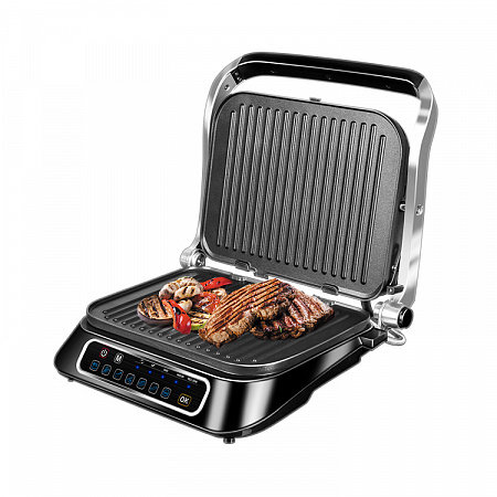 

Redmond Steak&Bake RGM-M806P