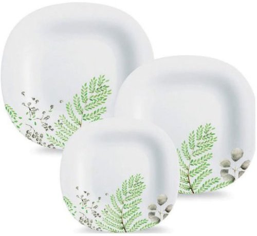 

Luminarc Carine Abella 46 предметов (N2263)