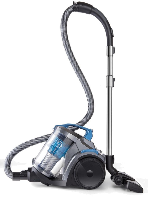 

Midea MUAM600