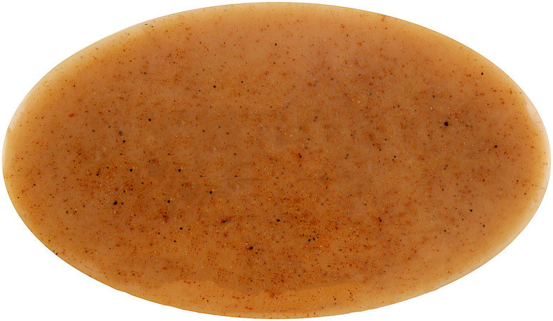

InJoy 100 g Мыло Абрикос