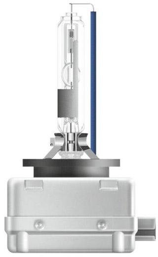 

Ксеноновая лампа Osram Xenarc Cool Blue Intense D1R 12V 66150CBI-FS (1шт.)