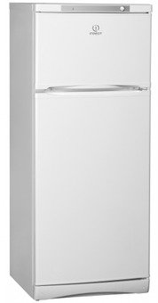 

Indesit Nts 14 Aa Ua