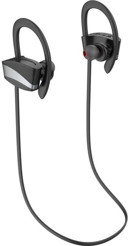 

Gelius Pro Poseidon HBT-004P Black
