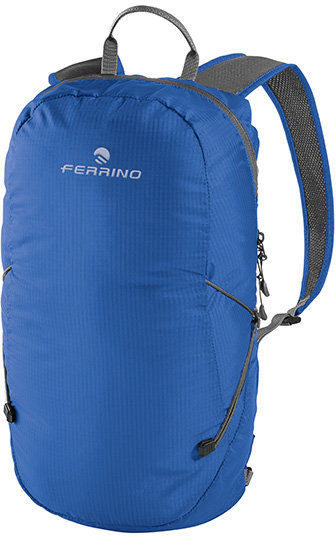 

Рюкзак городской Ferrino Baixa 15 Blue