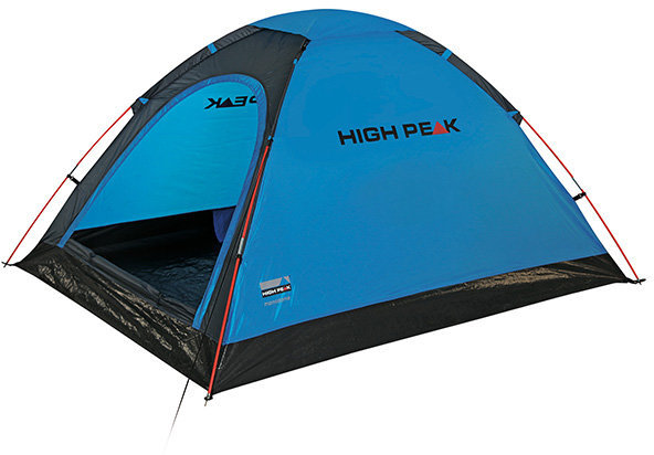 

High Peak Monodome Pu 2 (921705)