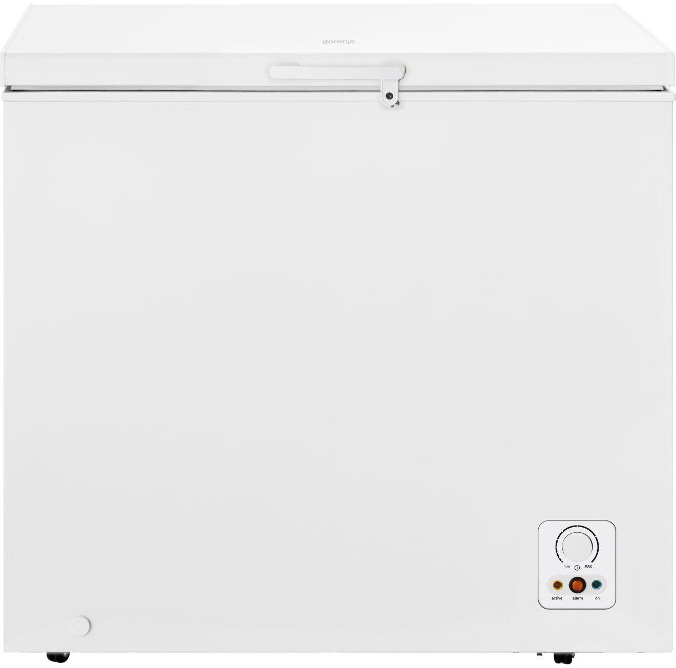 

Gorenje FH211AW