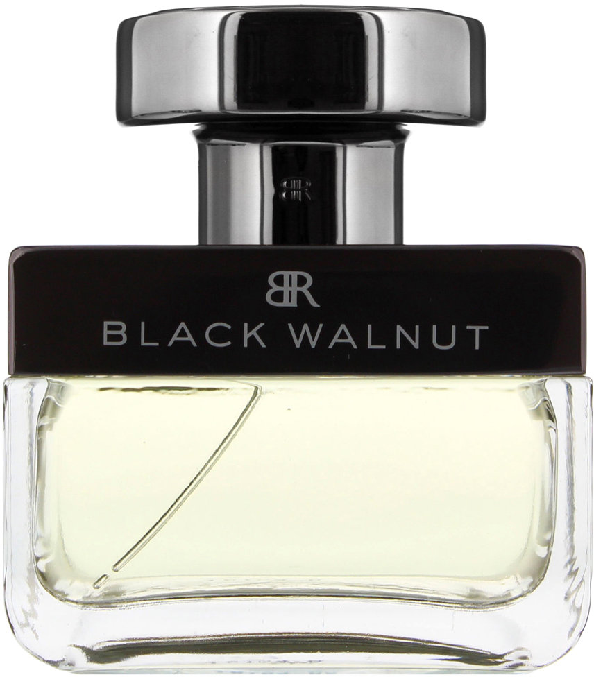 

Туалетная вода Banana Republic Black Walnut 1,5 ml