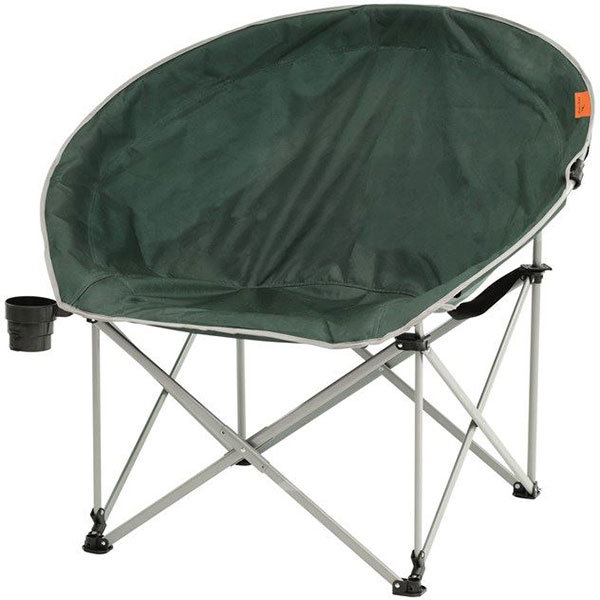 

Стул кемпинговый Easy Camp Canelli Pacific Blue (480075)