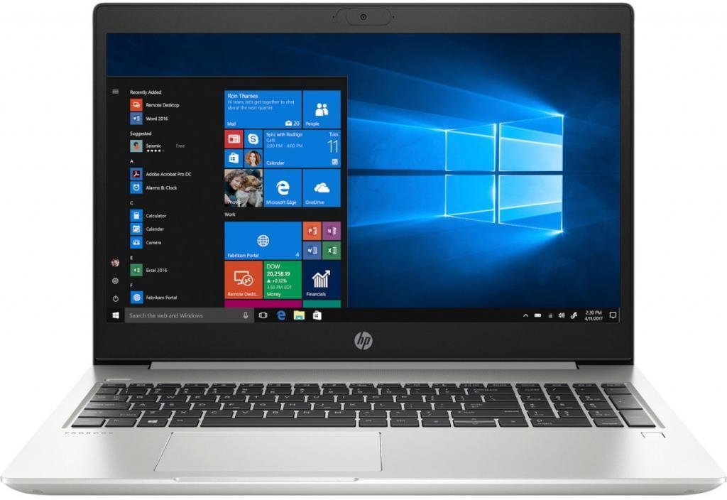 

Hp ProBook 450 G7 (6YY19AV_V6) Ua