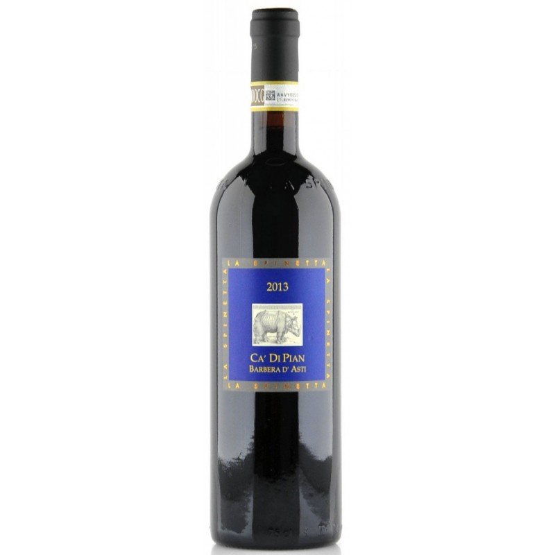 Вино барбера. Вино Frescobaldi Mormoreto, 2012, 0.75 л. Вино Canti Barbera d'Asti superiore, 2013, 0.75 л. Вино Winiveria Kindzmarauli, 0.75 л. Вино la Spinetta Barbera d'Asti CA' di Pian 2010.