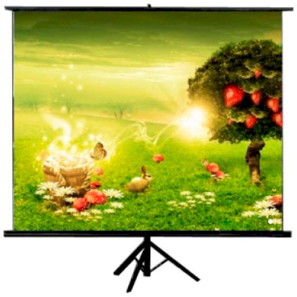 

Atria Eco TRM-AV-60 85" 153*153см