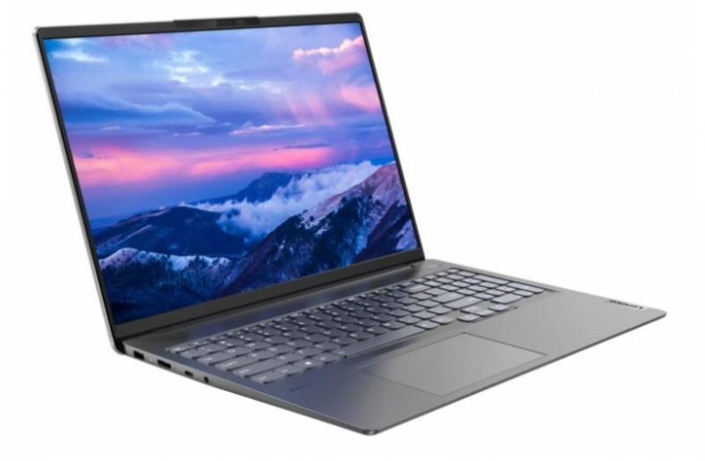 

Lenovo IdeaPad 5 Pro 16IHU6 (82L9006EUS)