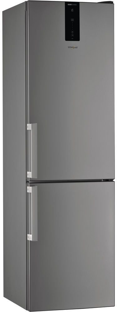 

Whirlpool W7 921O Ox H