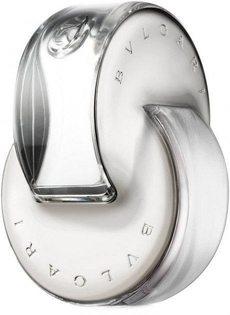 

Туалетная вода Bvlgari Omnia Crystalline 65 ml Тестер