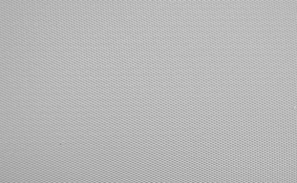 

Savage Infinity Vinyl Photo Gray 2.74m x 6.09m