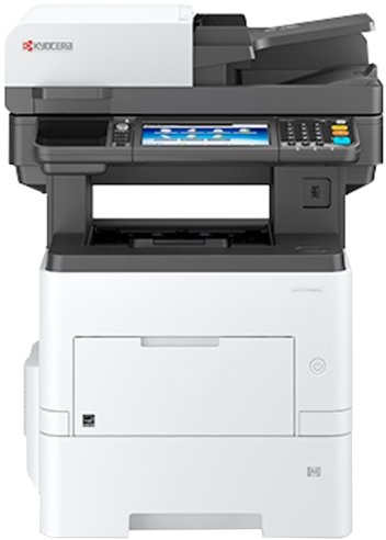 

Kyocera Ecosys M3860idn (1102X93NL0)