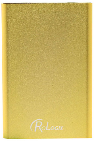 

ProLogix Gold (BS-U25F)