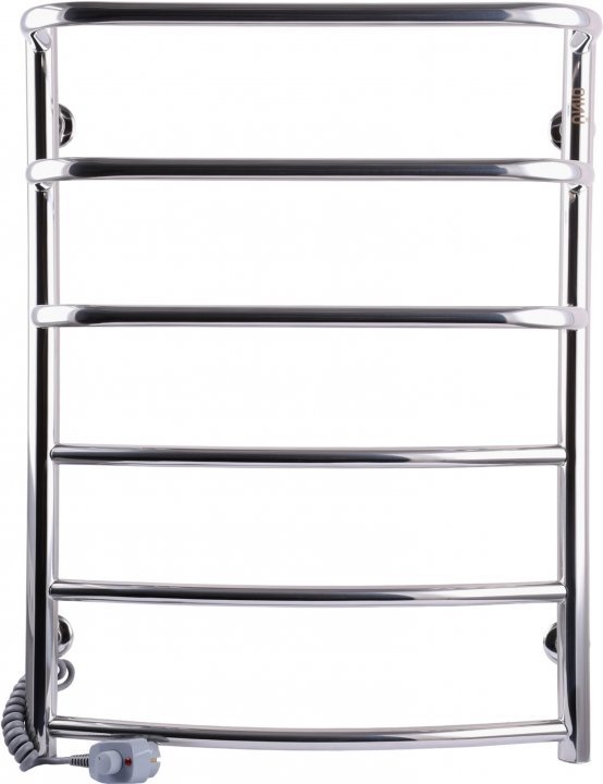 

Unio Lkd El 700-500-6