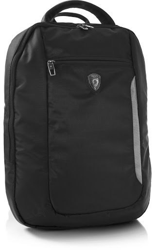 

Heys TechPac 05 Black (924348)