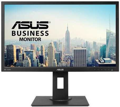 

Asus BE249QLBH