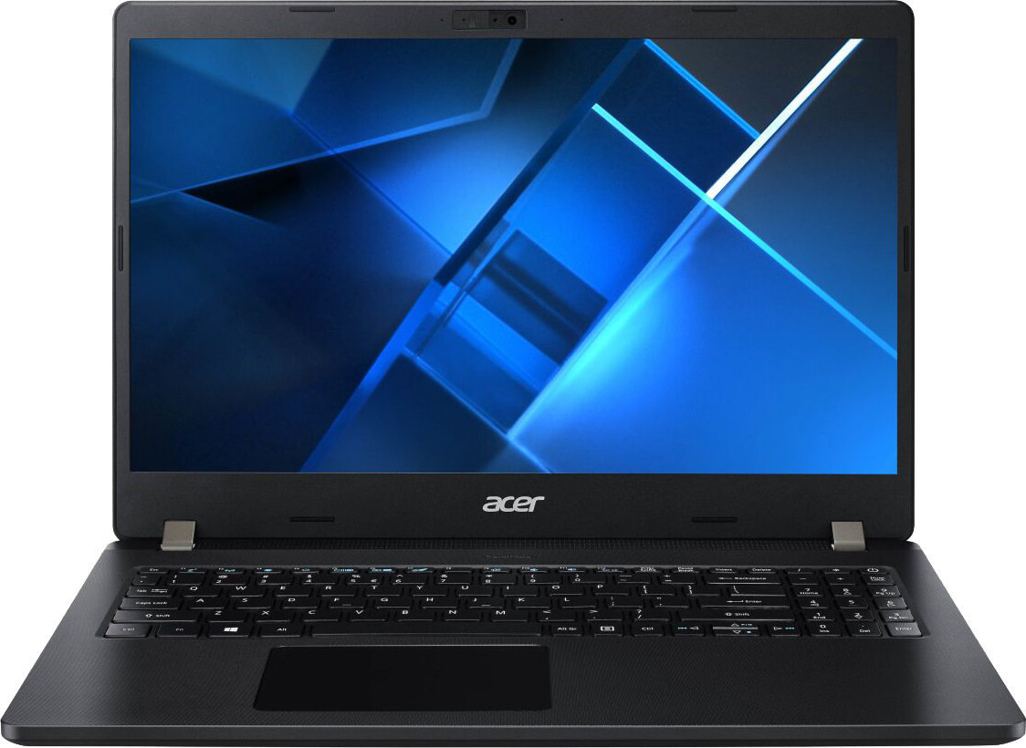 

Acer TravelMate P2 TMP215-53 (NX.VPVEU.00M) Ua