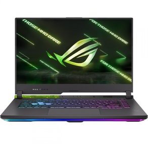 

Asus Rog Strix G15 G513RW (G513RW-HQ148W)