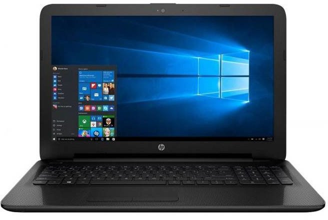 

Hp Laptop 15-DA0078NR (3VN31UA) Rb