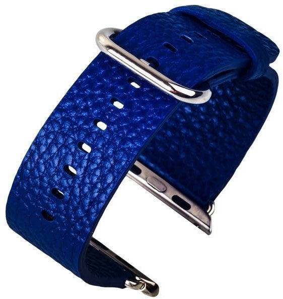 

COTEetCI W1 Band Premier Blue (CS2031-BL) for Apple Watch 42/44mm