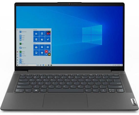 

Lenovo IdeaPad 5 15ARE05 (81YQ00JBRA) Ua