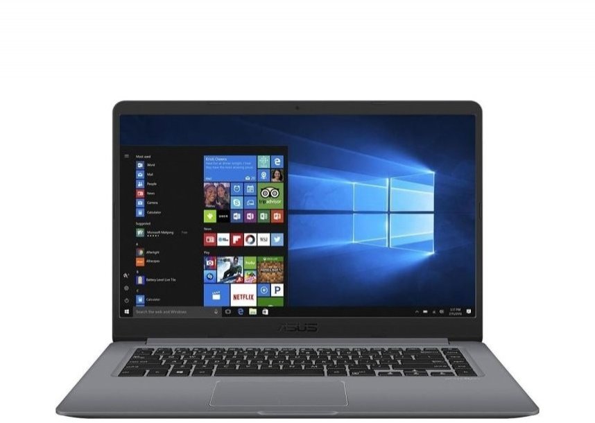 

Asus VivoBook R520UA (R520UA-EJ930T) Rb