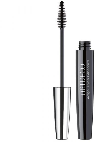 

Artdeco Angel Eyes Mascara №1 black Тушь для ресниц 10 ml