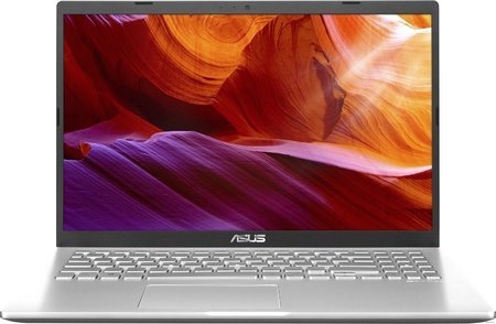 

Asus M509D (M509DA-EJ025T)