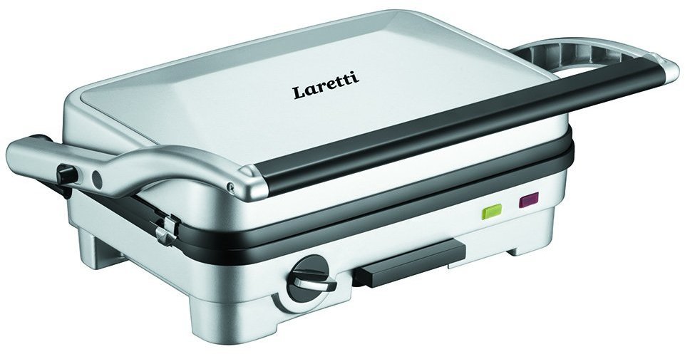 

Laretti LR-EC8525