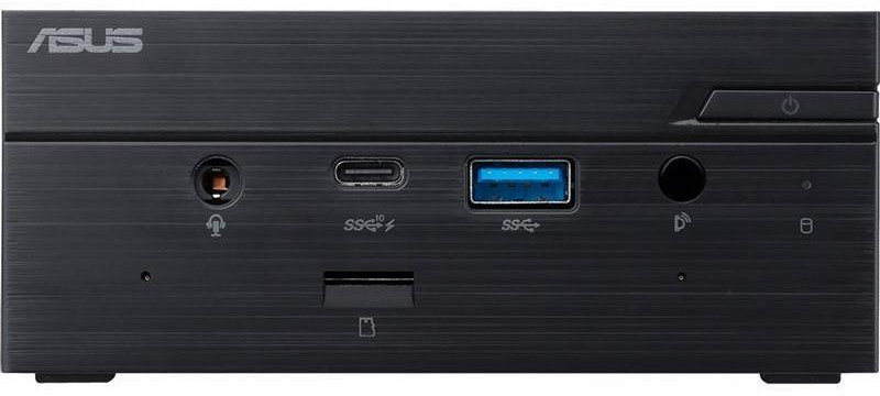 

Asus PN62-BB5004MD (90MR00A1-M00040)