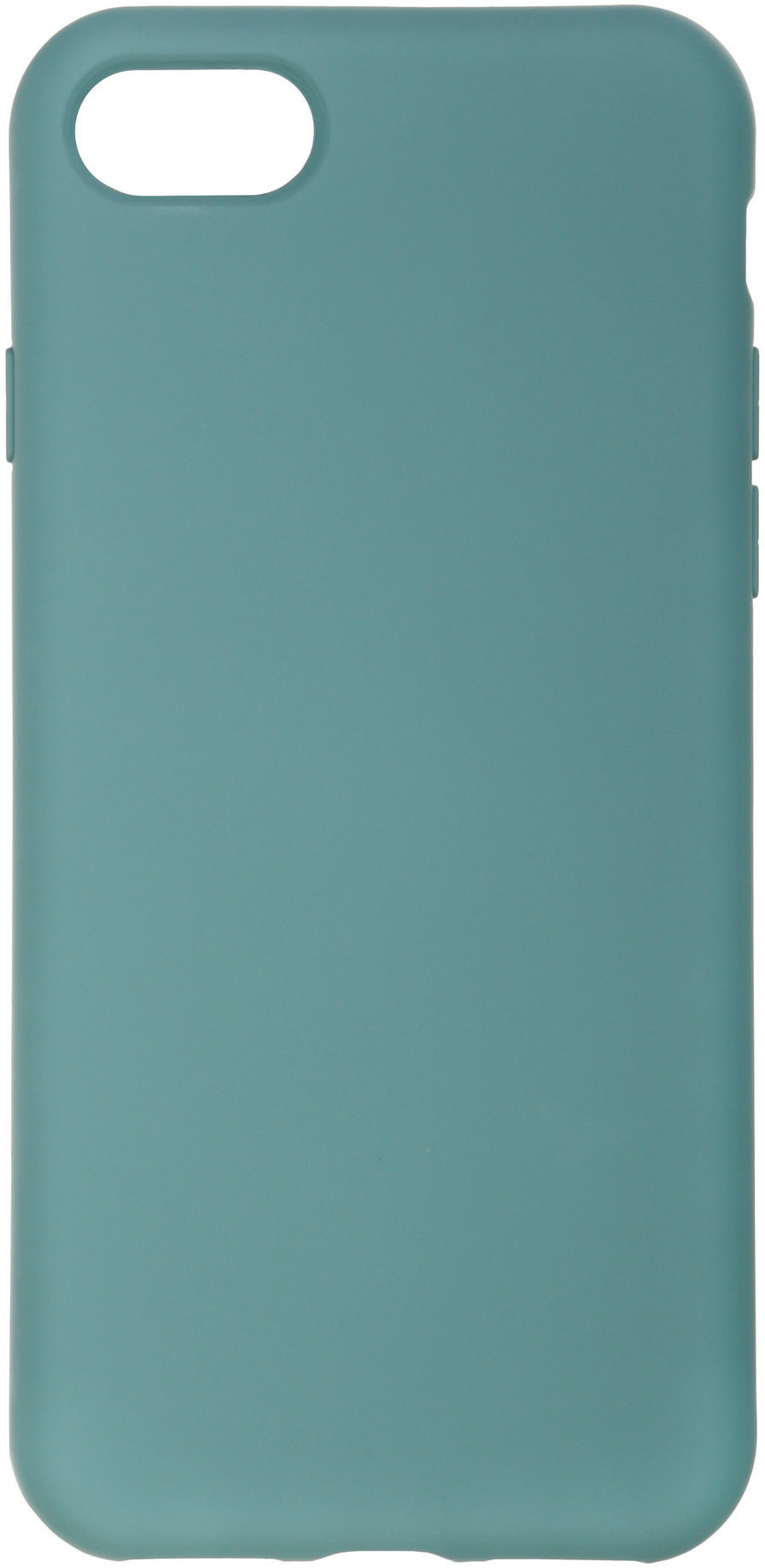 

ArmorStandart Icon Case Pine Green for iPhone Se 2020/iPhone 8/iPhone 7