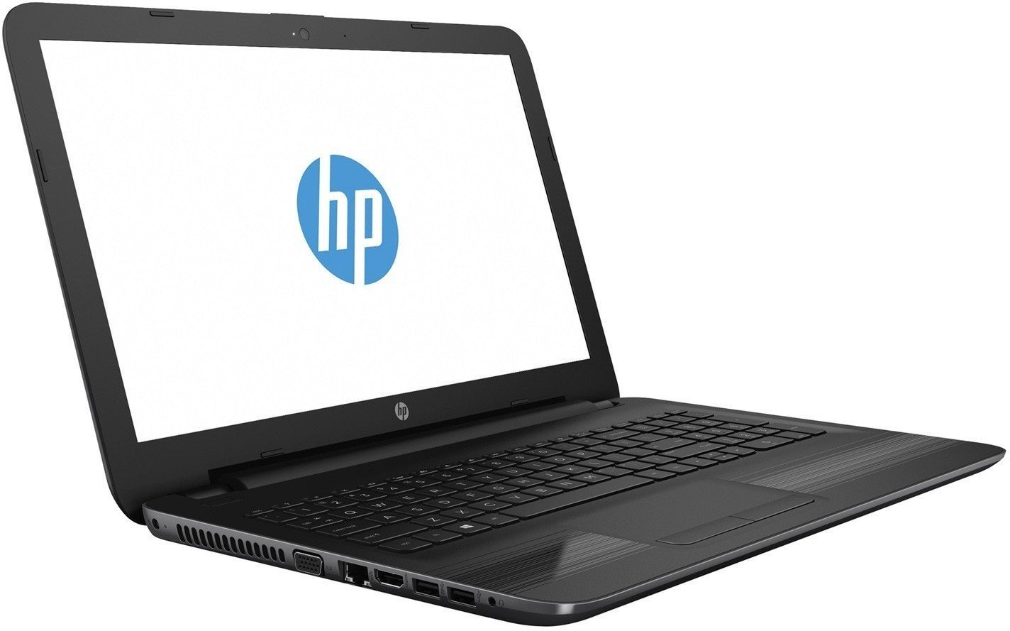 

Hp 255 G6 (2HG36ES)