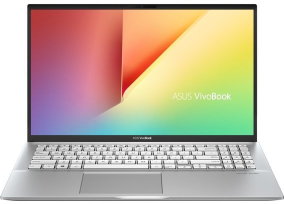 

Asus VivoBook S15 S531FL (S531FL-BQ089) Ua