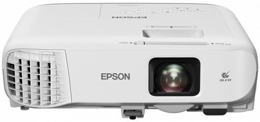 

Epson EB-980W (V11H866040)