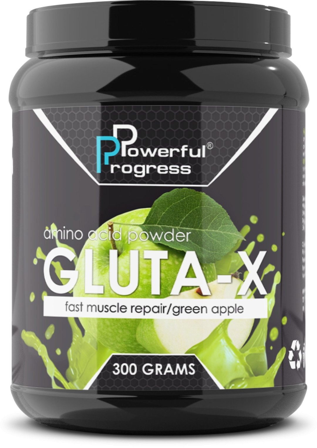 Power progress. Powerful аминокислоты для растений. Аминокислота для спорта отзывы. Gluta Active отзывы.