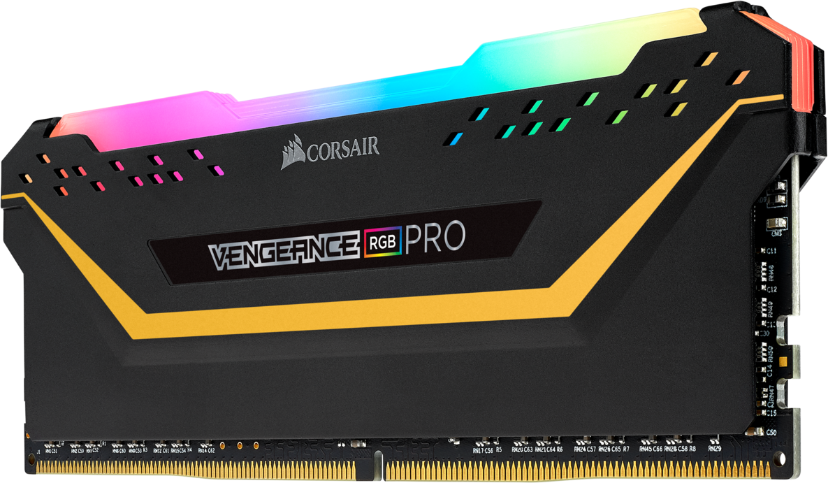 Модуль памяти ddr4 3200mhz. Corsair Vengeance RGB Pro 16gb. Corsair Vengeance RGB Pro 16 ГБ. Corsair Vengeance RGB Pro 32 ГБ. Corsair Vengeance RGB Pro 32gb 3200mhz.
