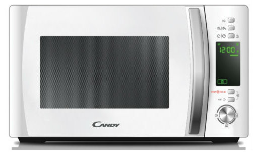 

Candy CMXW20DW