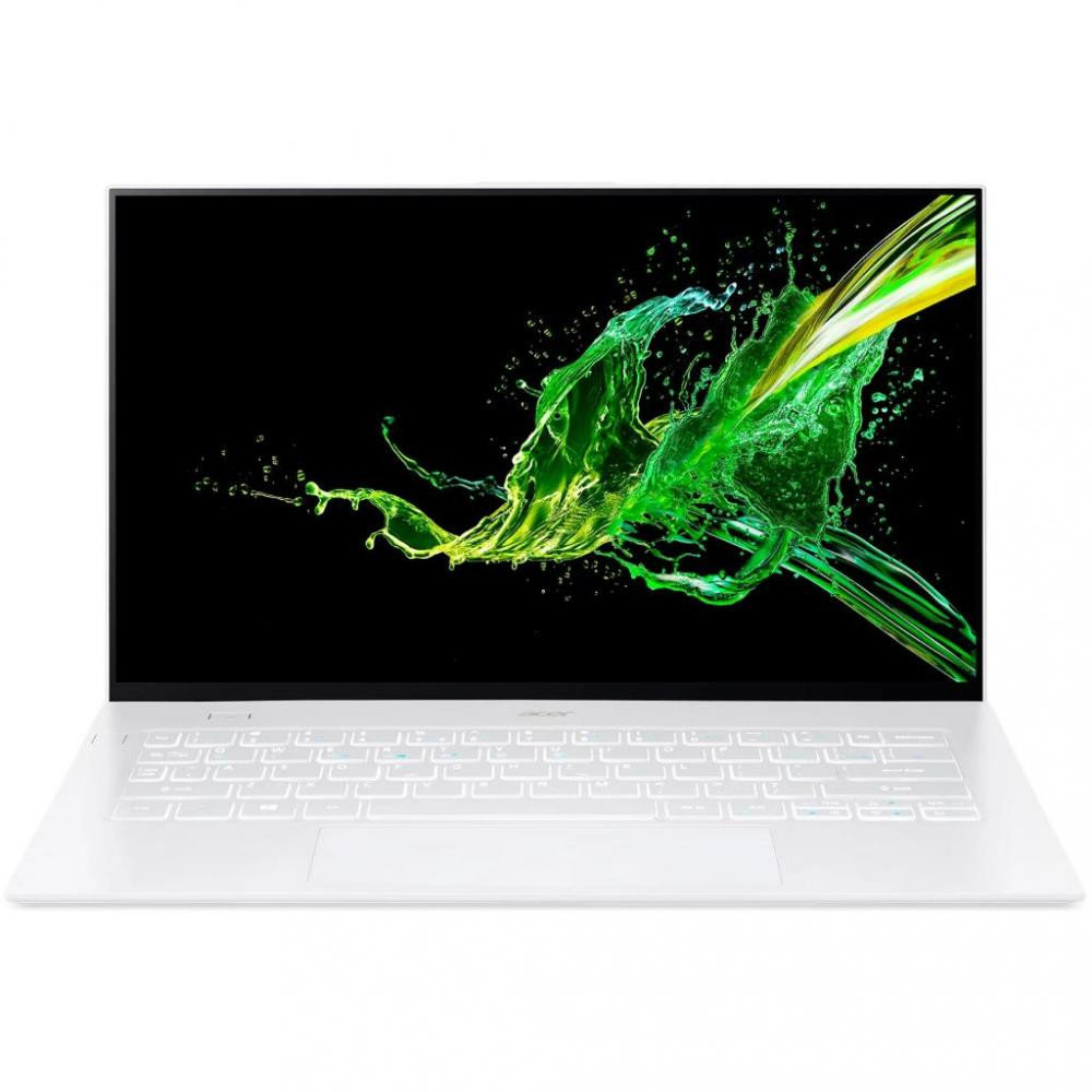 

Acer Swift 7 SF714-52T (NX.HB4EU.005) Ua