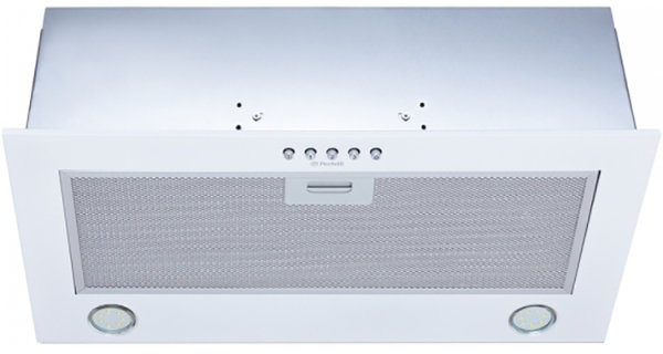 

Perfelli Bi 6322 W Led