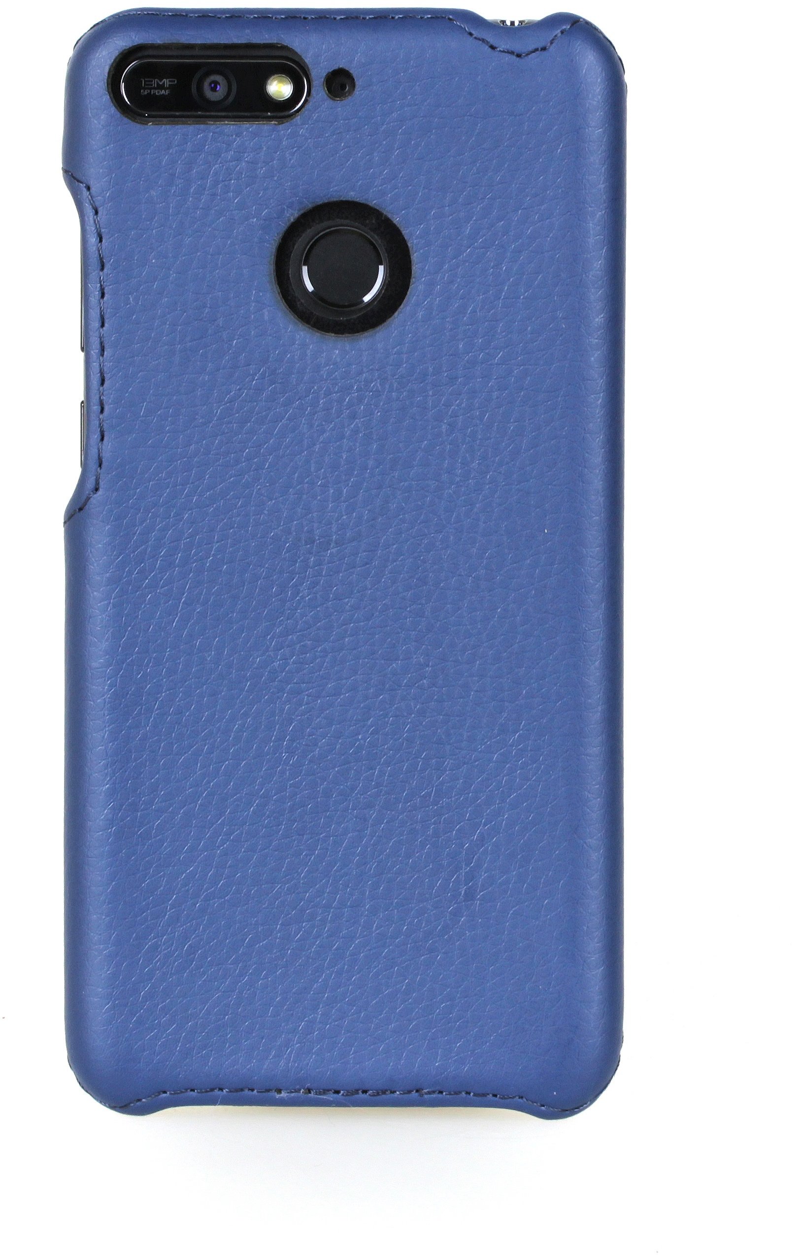 

Red Point Smart Blue (АК245.З.06.23.000) for Huawei Y6 Prime 2018