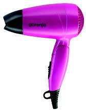 

Gorenje Hd 122 P