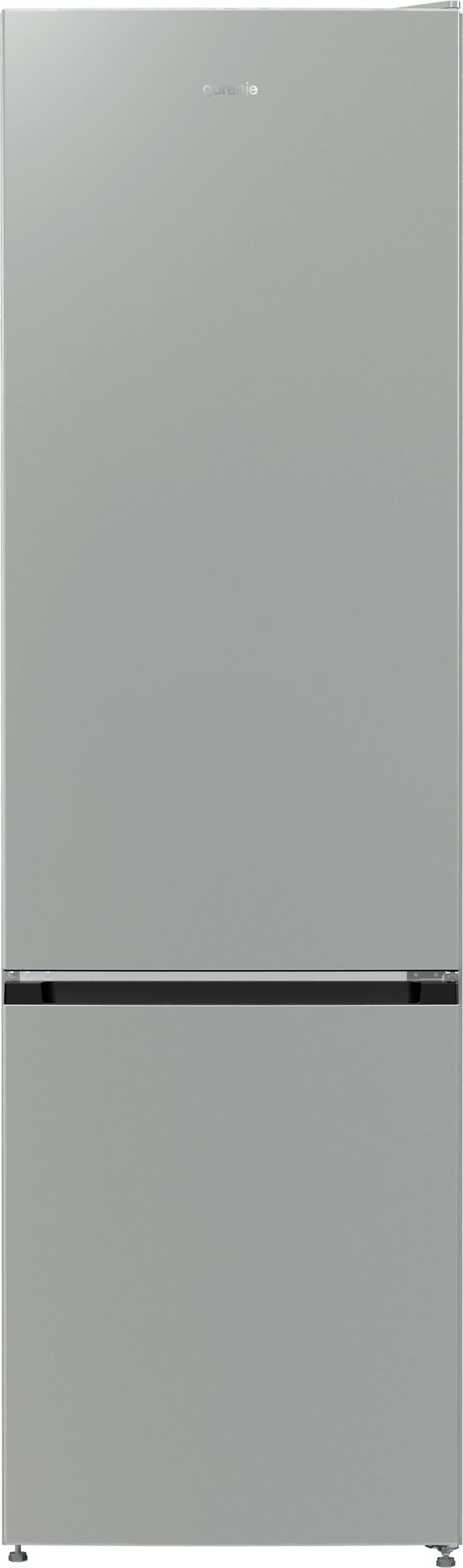 

Gorenje RK621PS4