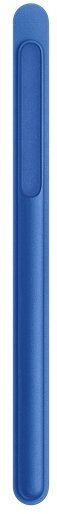 

Apple Pencil Case Electric Blue (MRFN2)