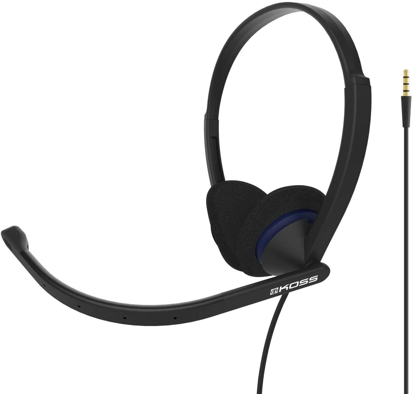 

Koss CS200i 3.5mm